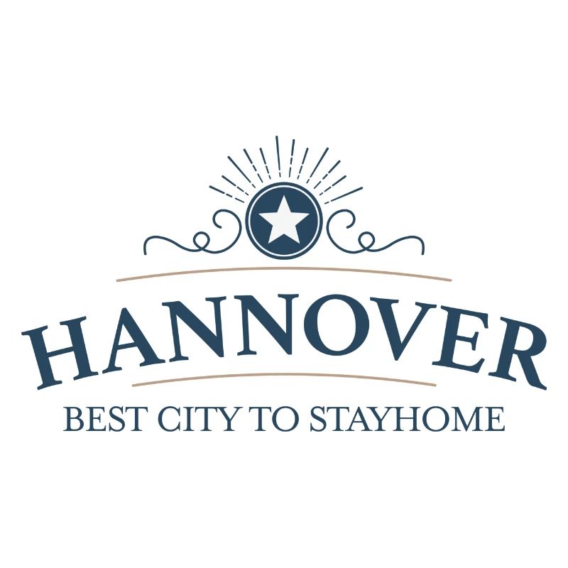 Hannover