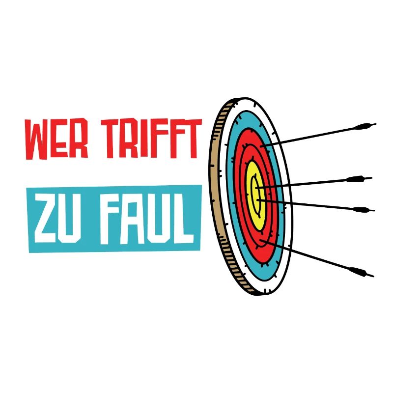 Pfeil Bogensport Bogenschütze Bogenschießen