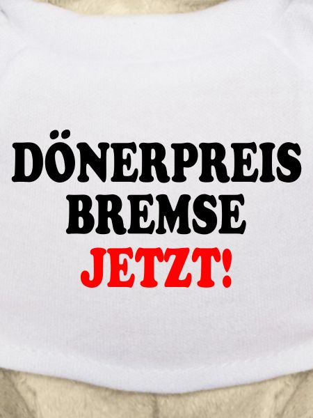 dönerpreisbremse jetzt