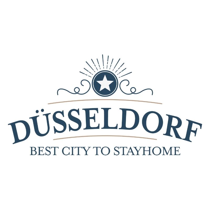 Düsseldorf