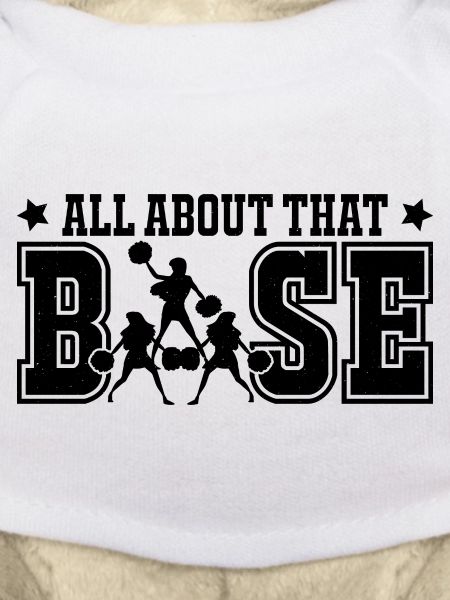 Cheerleading girls