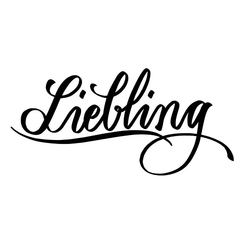 Liebling