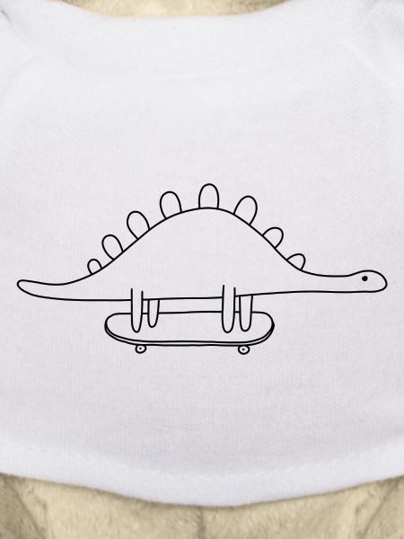 Dino