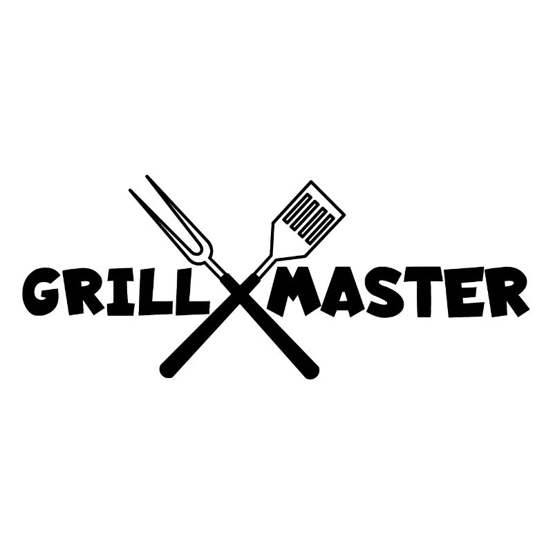 Master grill grill master grill grill cutlery