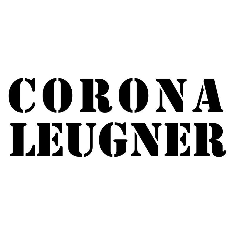 Coronaleugner