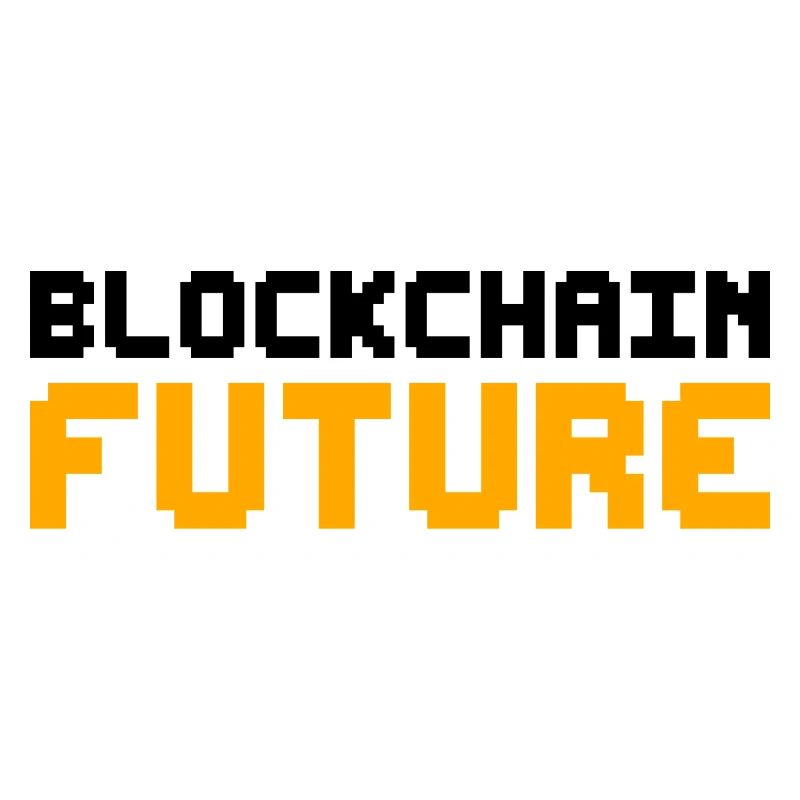 Blockchain Pixel Kryptowährung Bitcoin