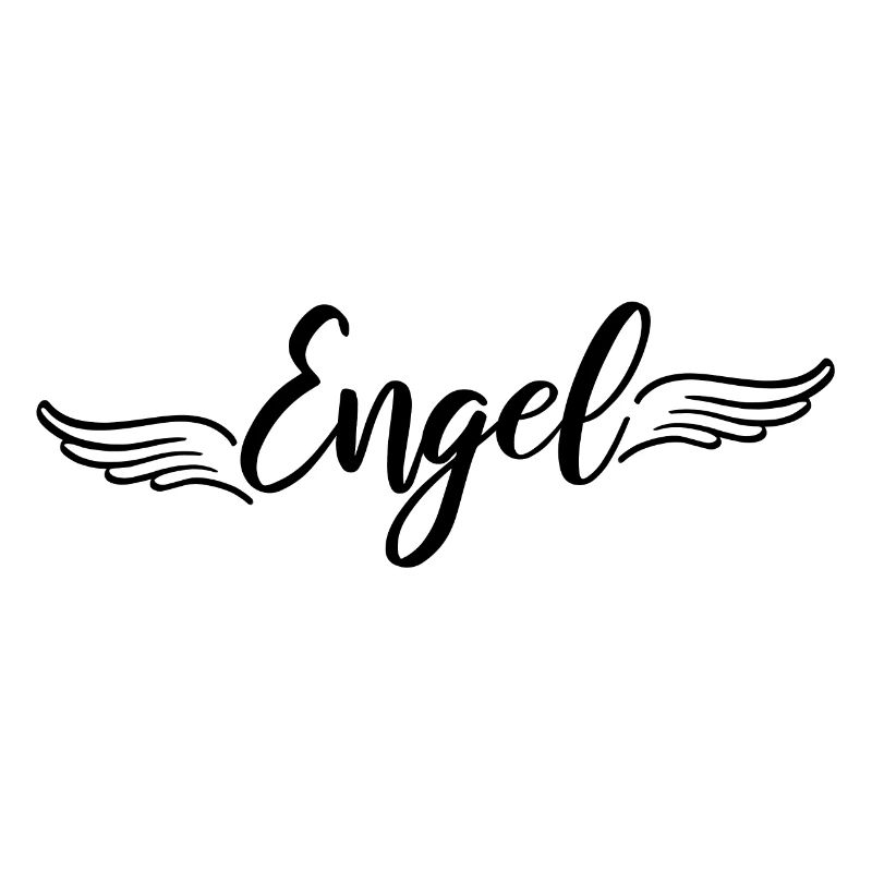 Engel
