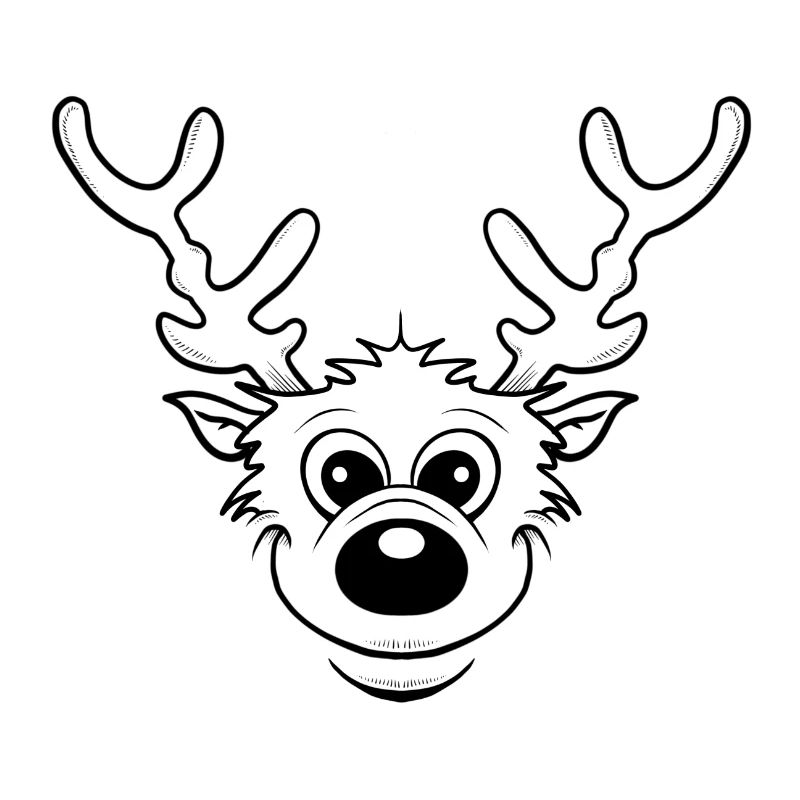 Moose