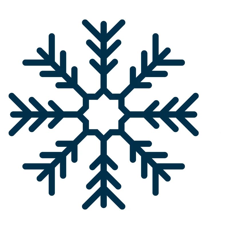 Snowflake
