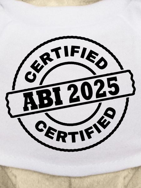 Abi 2025