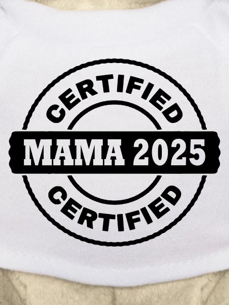 Mama 2025