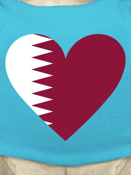 Qatar Heart