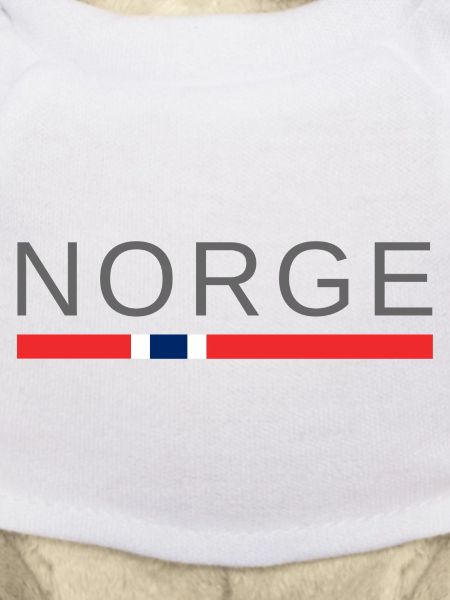 Norwegen