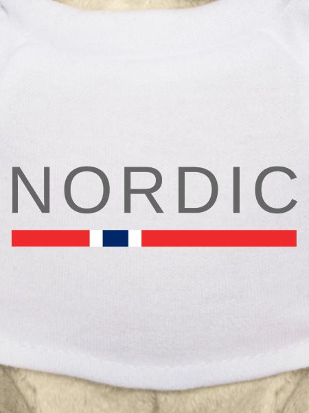 Nordic