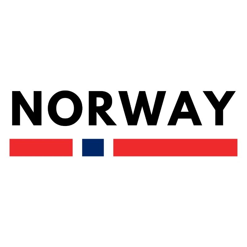 Norway