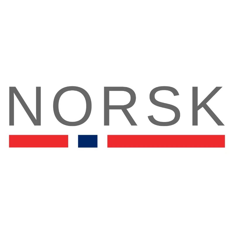 Norwegian