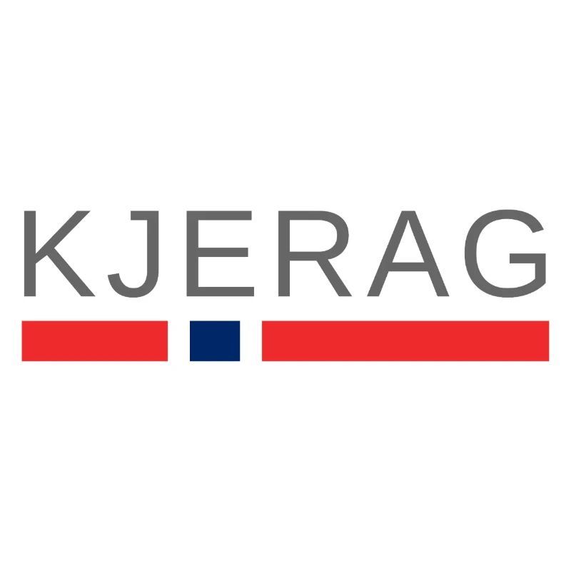 Kjerag Norvège