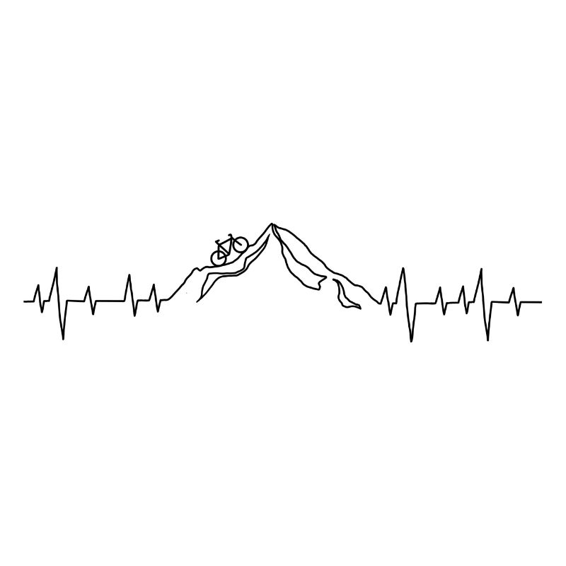 vtt