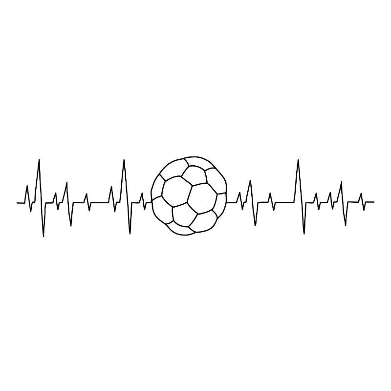 Fußball