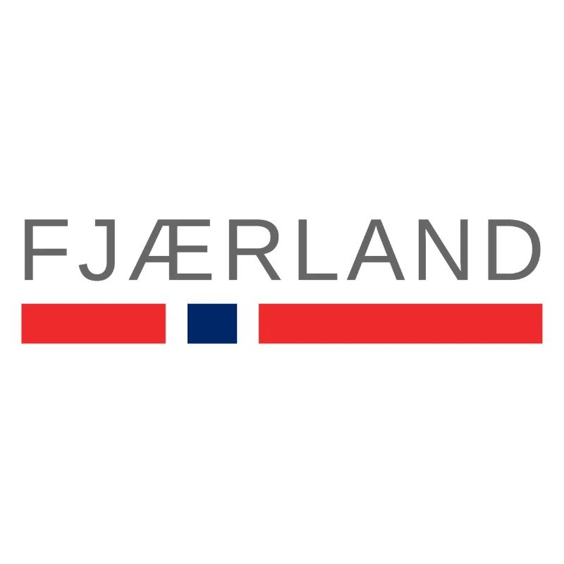 Fjaerland Norway