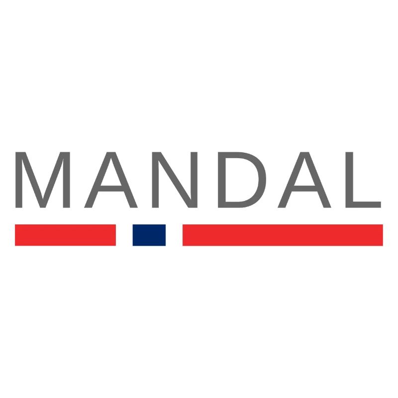 Mandal Norway