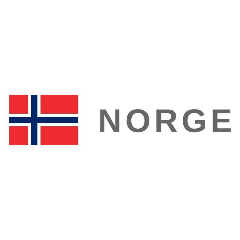 Norway