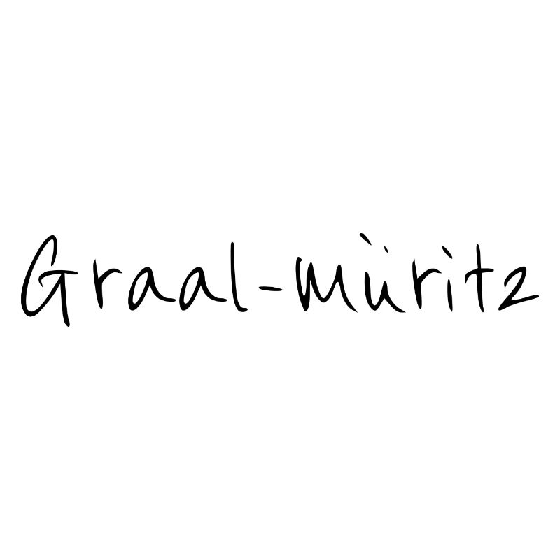 Graal-Müritz