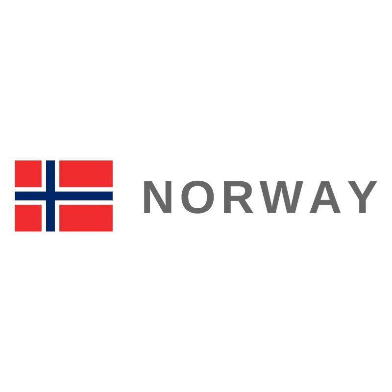 Norway