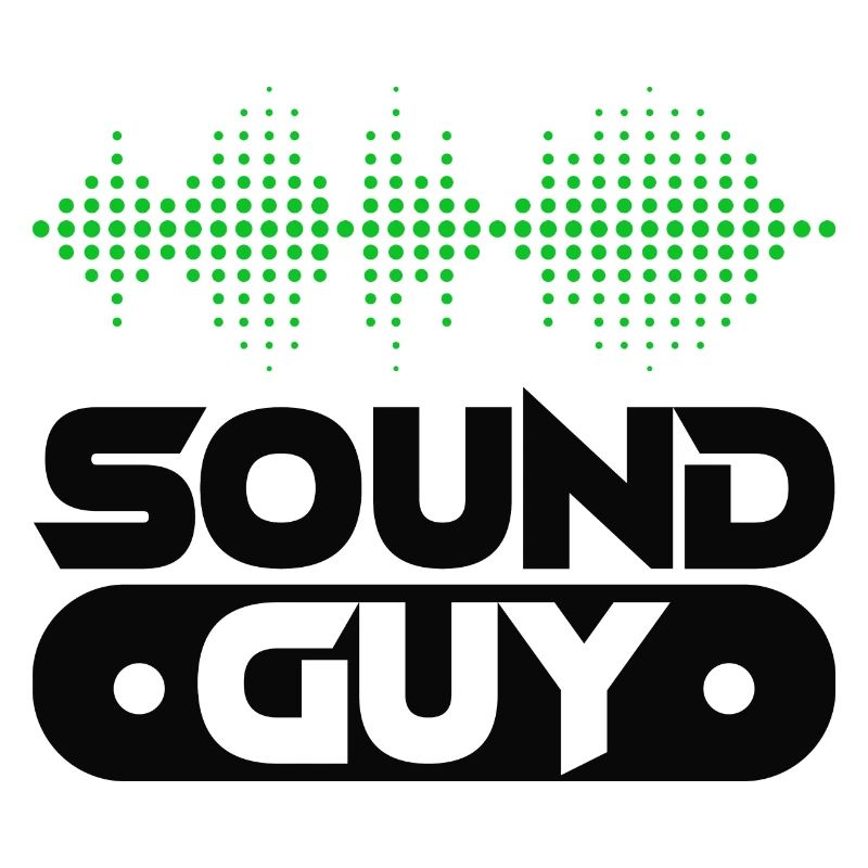 Sound engineer Audio technician Sound engineer