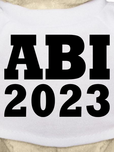 Abi 2023