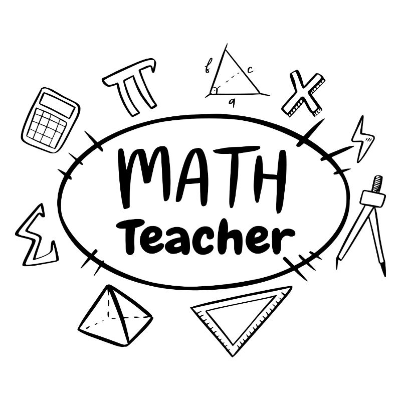 Math Teacher