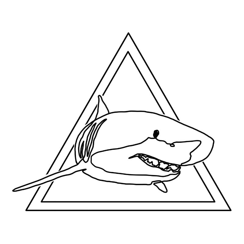 Hai