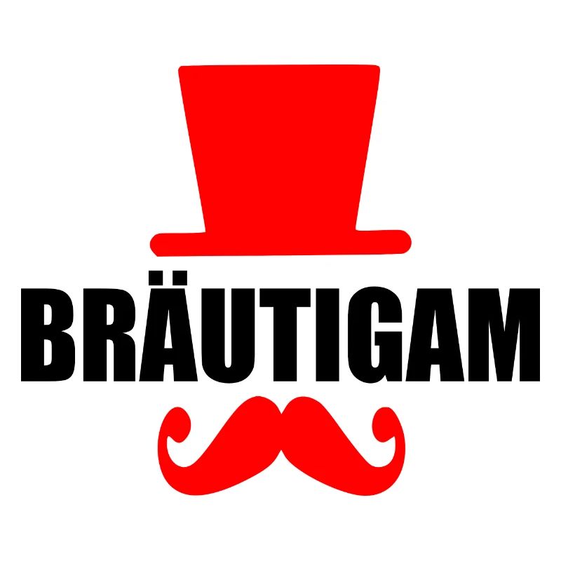 bräutigam