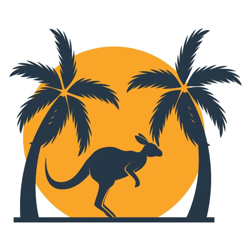 kangaroo