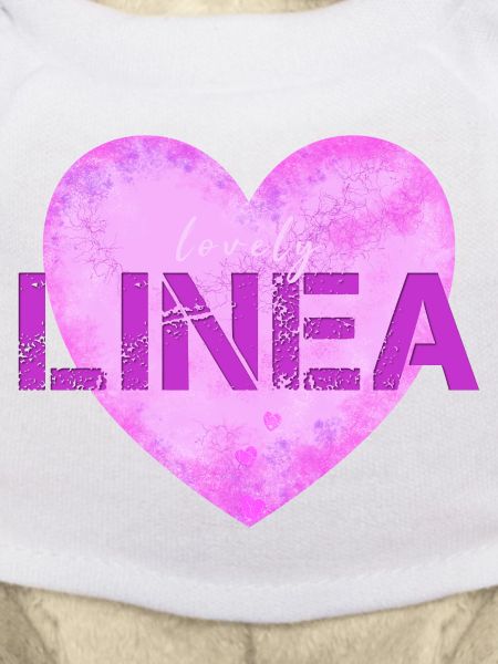 Linea