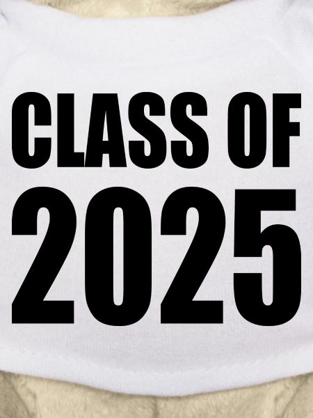 Class of 2025