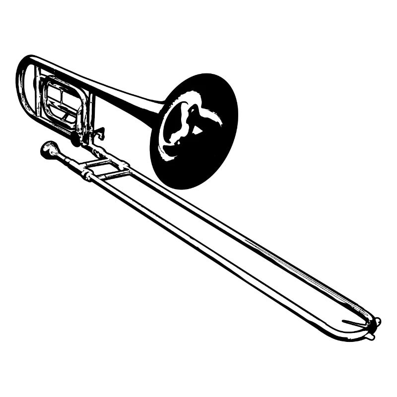 Trombone