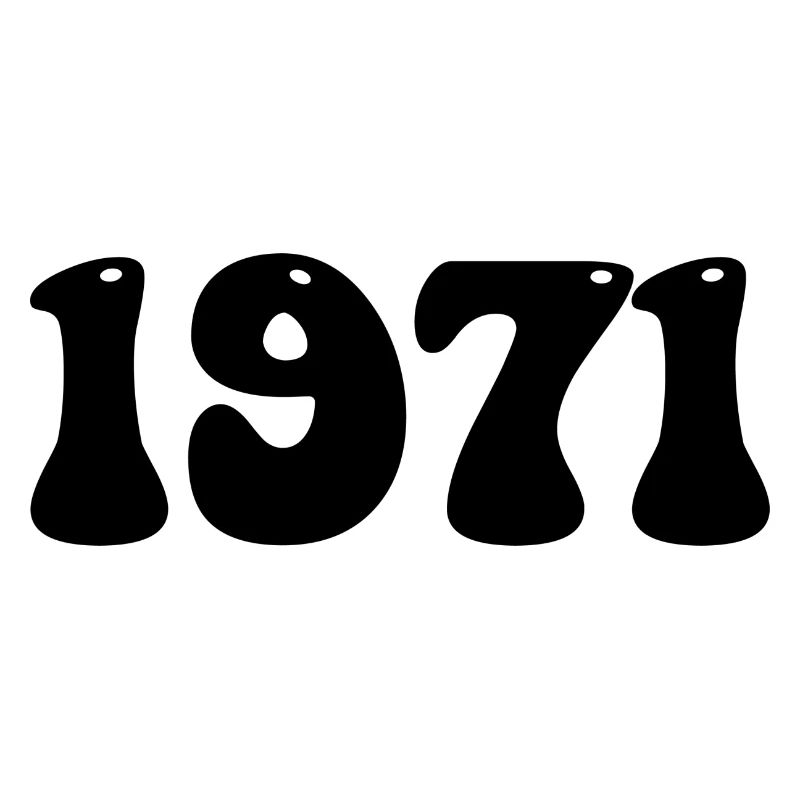1971