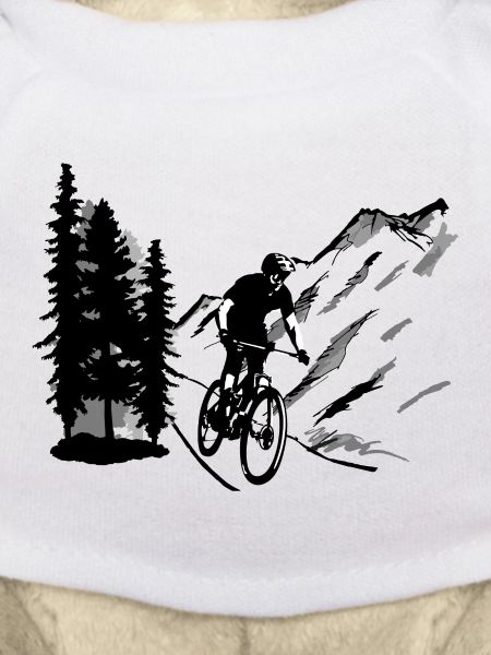 VTT, VTT, VTT