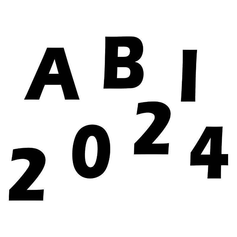 Abi 2024