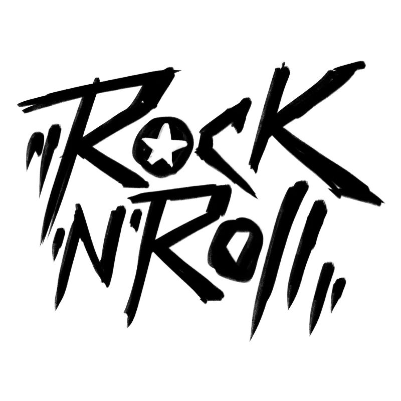 Rock N Roll
