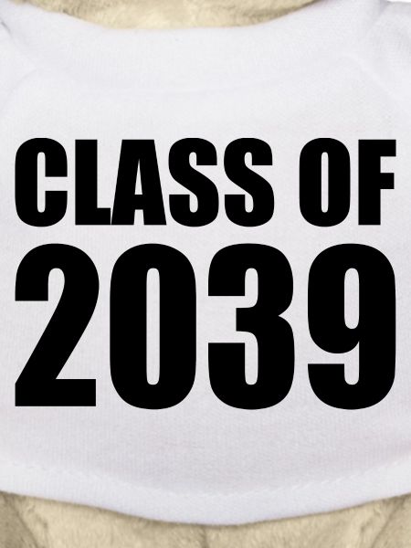 Class of 2039