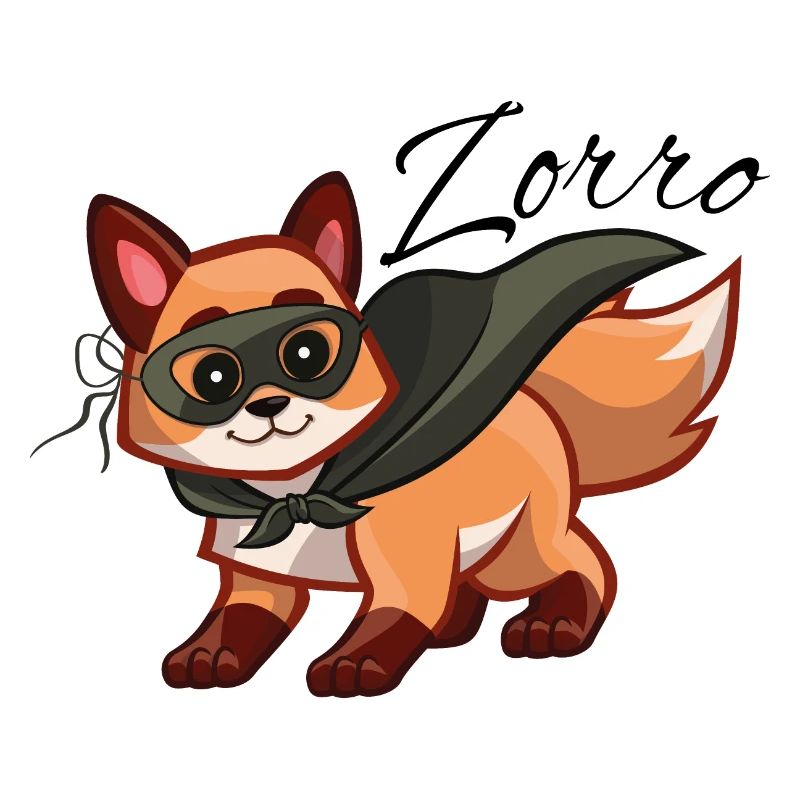 Zorro