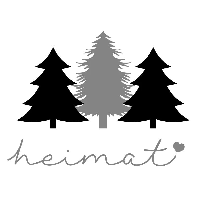 Heimat