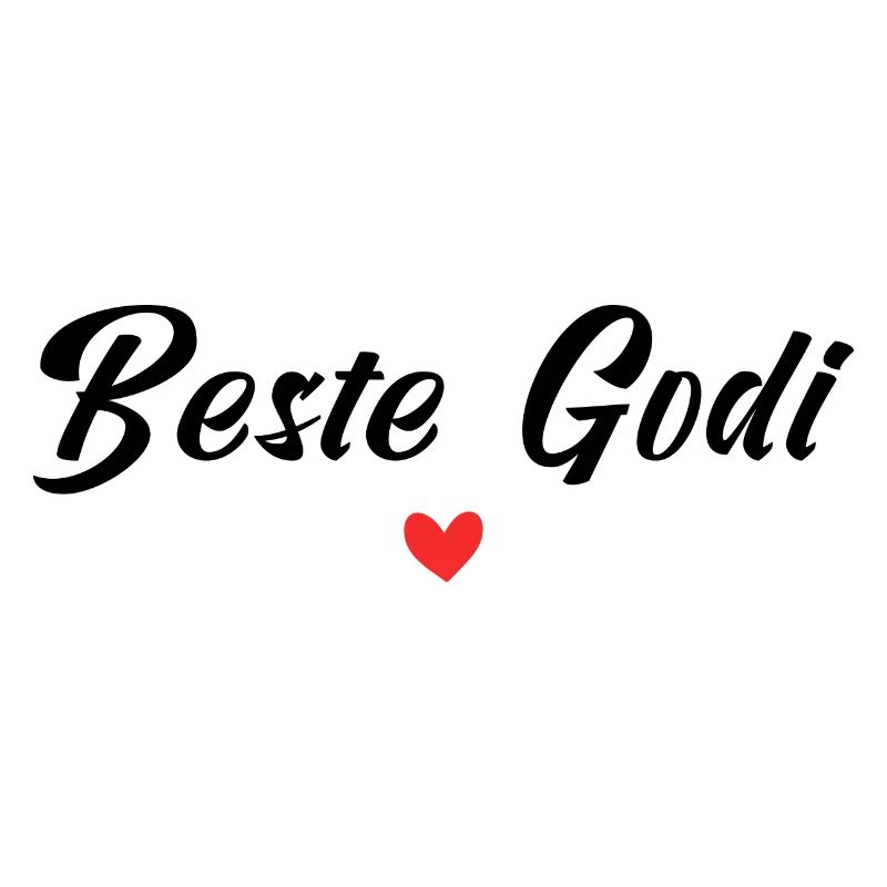 Beste Godi