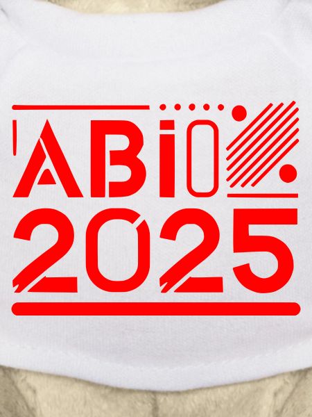 Abi 2025
