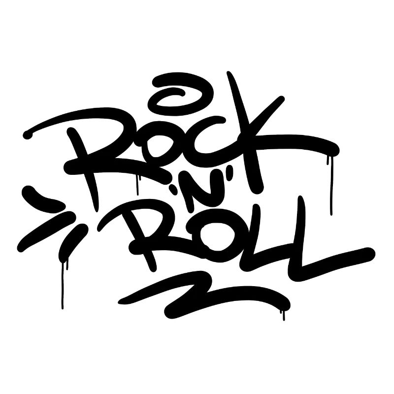 Rock N Roll