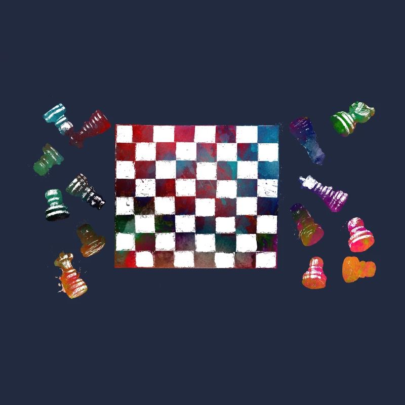 Schach#chess #sport