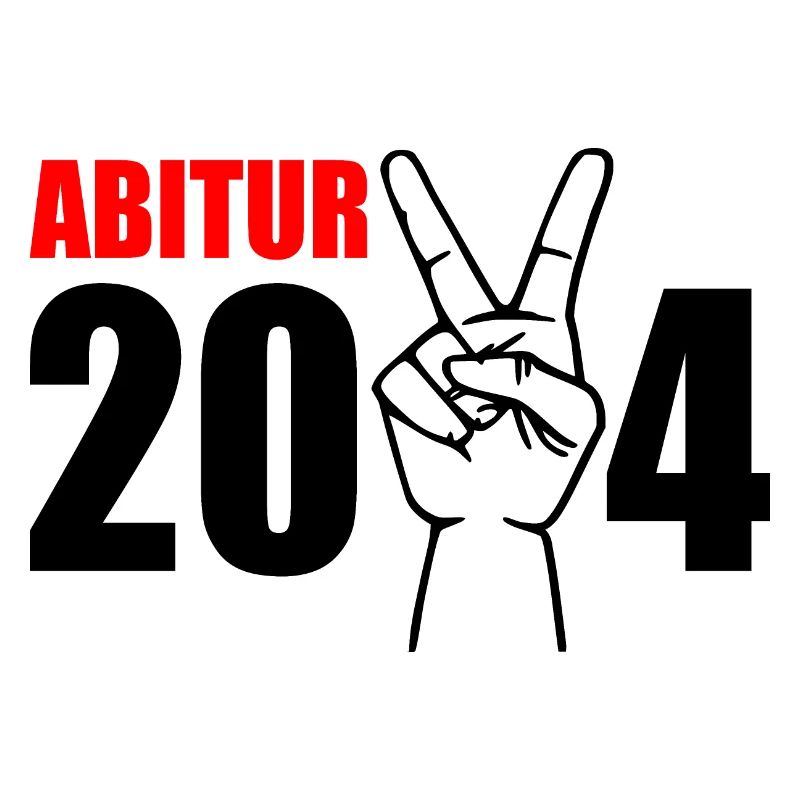 Abitur 2024