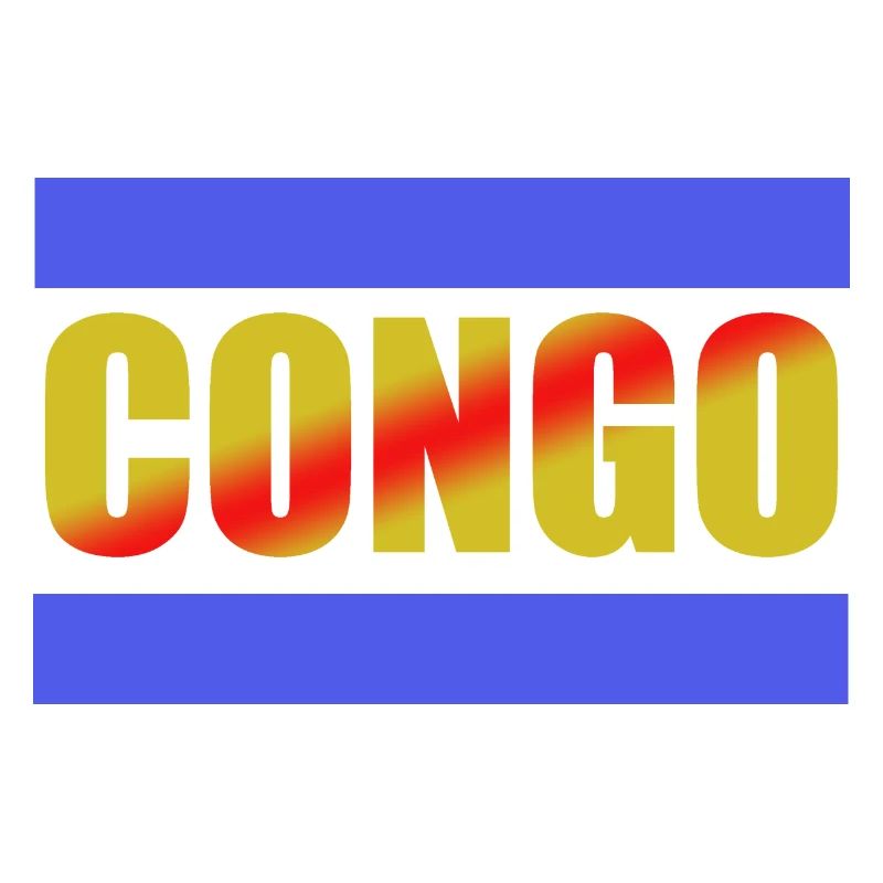 FREE CONGO